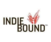 IndieBound Coupons