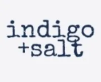 Indigo + Salt Coupons & Discounts