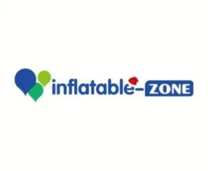 Inflatable Zone Coupons