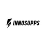 InnoSupps Coupons & Discounts