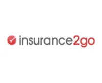 Insurance2go Coupons & Discounts