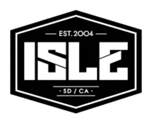 Isle Surf SUP Coupons