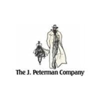 J Peterman Company Coupons & Discounts