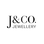 J&Co Jewellery Coupons & Discounts