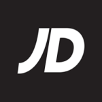 JD Sports  Coupons & Discounts