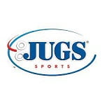 JUGS Sports Coupons & Discounts