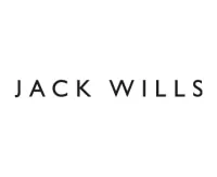 Jack Wills Coupons