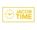 JacobTime Coupons & Discounts