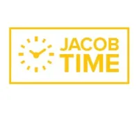 JacobTime Coupons & Discounts