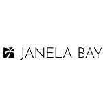 Janela Bay Coupons & Discount Deals