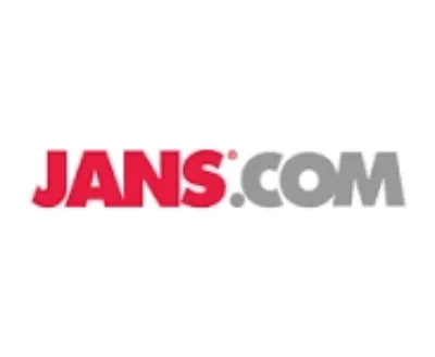 Jans Coupons & Discount Offers