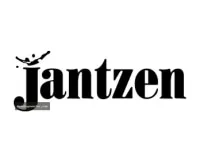 Jantzen Coupons & Discounts