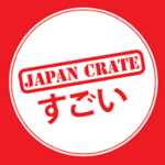 Japan Crate Coupons & Discounts