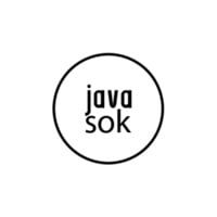 Java Sok Coupons & Discounts
