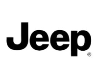 Jeep Coupons