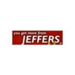 Jeffers Coupons & Discounts