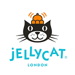 Jellycat Coupons & Discounts
