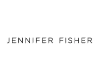 Jennifer Fisher Coupons & Discounts