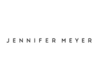Jennifer Meyer Coupons & Discounts