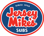 Jersey Mike’s Coupons & Discounts
