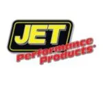 Jet Performance Coupons & Discount Offers