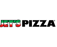 Jet’s Pizza Coupons & Discounts