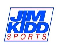 Jim Kidd Sports Coupons & Offers