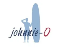 Johnnie-O Coupons & Discount Offers