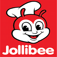 Jollibee Coupon Codes & Offers