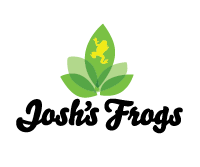 Josh’s Frogs Coupons & Discounts