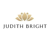 Judith Bright Coupons & Discounts