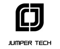 Jumper Tech Coupons Promo Codes Deals