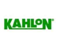 Kahlon Coupons Promo Codes Deals