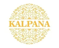 Kalpana Coupons & Discounts