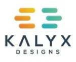 Kalyx Designs Coupons & Discounts