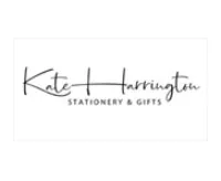 Kate Harrington Coupons & Discounts