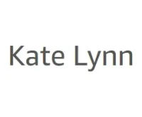 Kate Lynn Coupons Promo Codes Deals