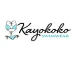 Kayokoko Swimwear   Coupons & Discounts