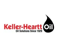 Keller-Heartt Coupon Codes & Offers