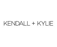 Kendall Kylie Coupons