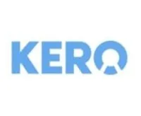 Kero Coupons and Promotional Deals