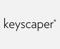 Keyscaper Coupons & Discounts