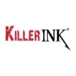 Killer Ink Tattoo Coupons & Discounts