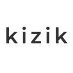 Kizik Coupons & Discounts