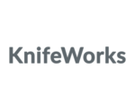 KnifeWorks Coupons & Discounts