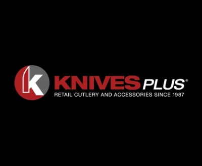 Knives Plus Coupons & Discount Offers