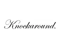 Knockaround Coupons & Discounts