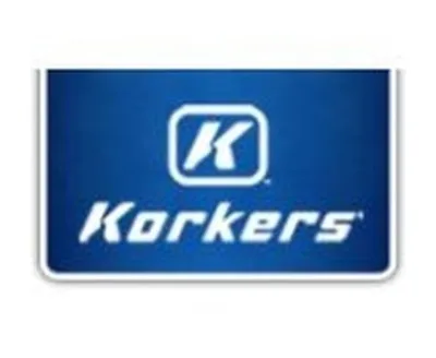 Korkers Coupons