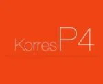 Korres Project Coupons & Discount Offers