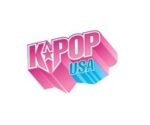 Kpop USA Coupons & Discounts
